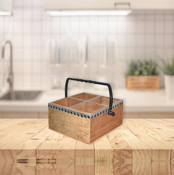 Cutlery Caddy (GD1639)