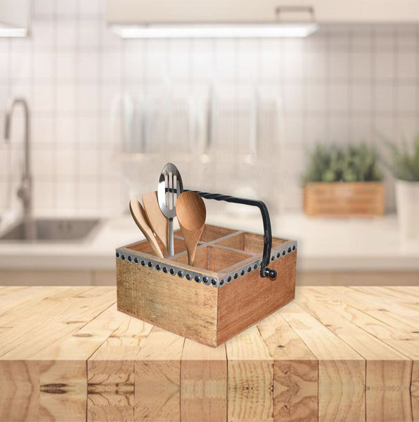 Cutlery Caddy (GD1639)