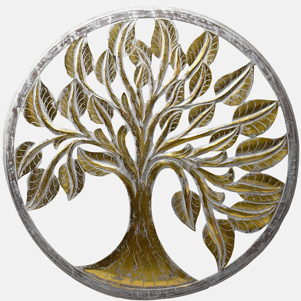 Tree of Life  Wall Decor