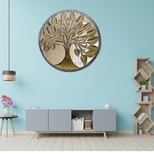 Tree of Life  Wall Decor